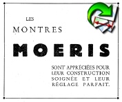 Moeris 1929 097.jpg
